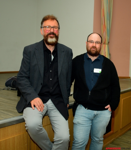 Sama-Fachtag-Autismus-005