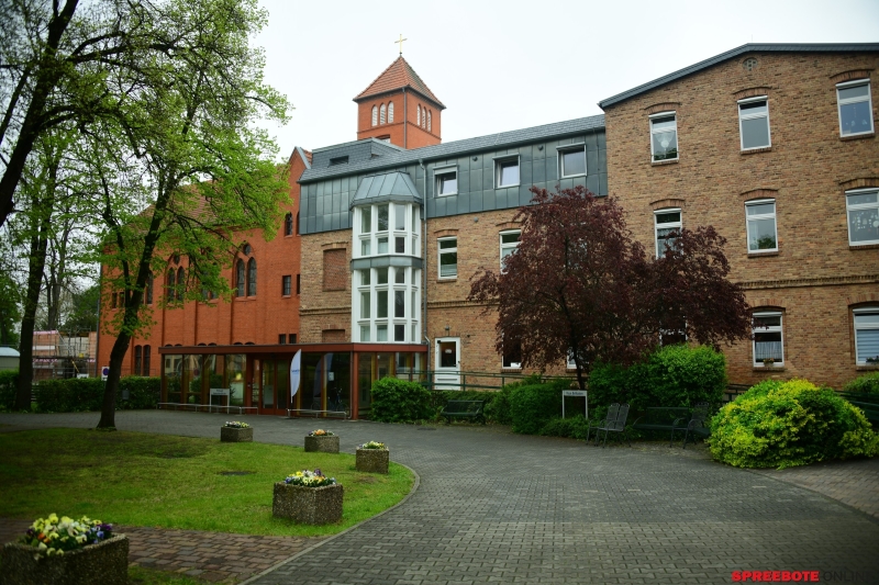 Sama-Fachtag-Autismus-006