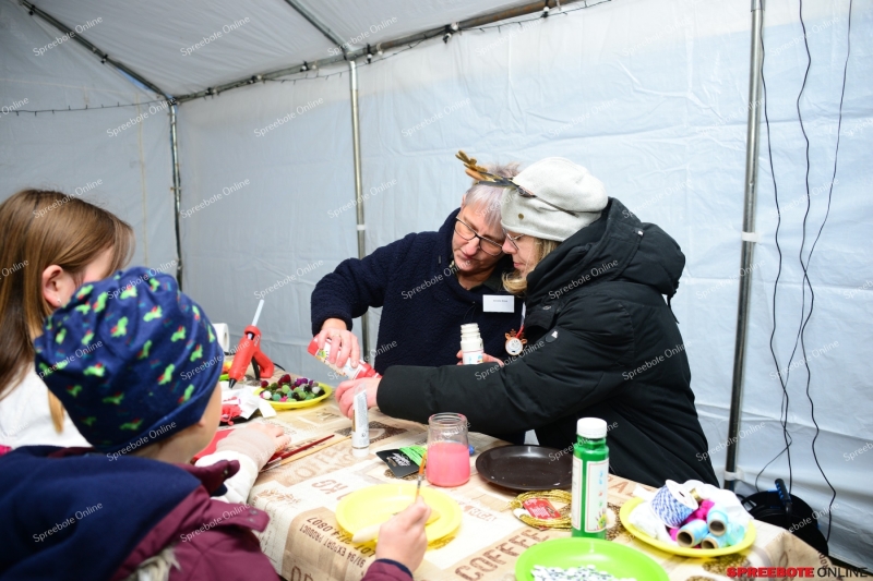 Sama-Haus-Lydia-Lichterfest-002