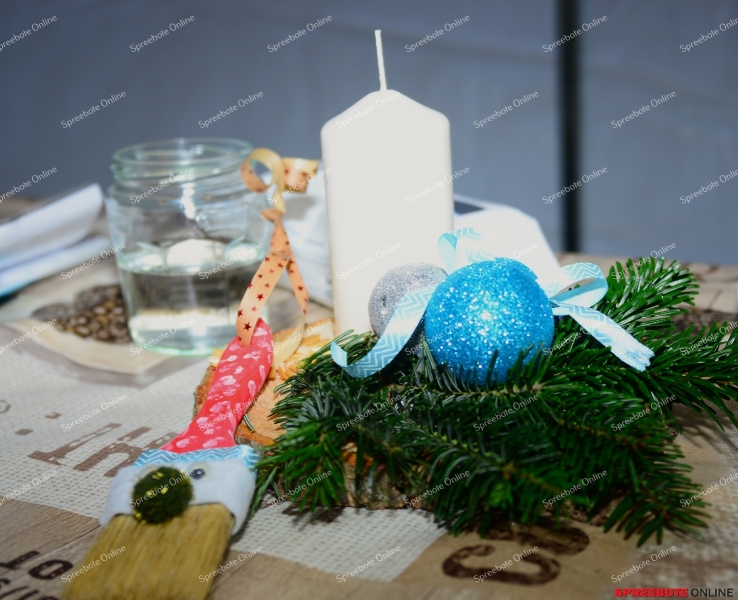 Sama-Haus-Lydia-Lichterfest-003