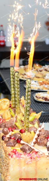 Sama-Haus-Lydia-Lichterfest-004