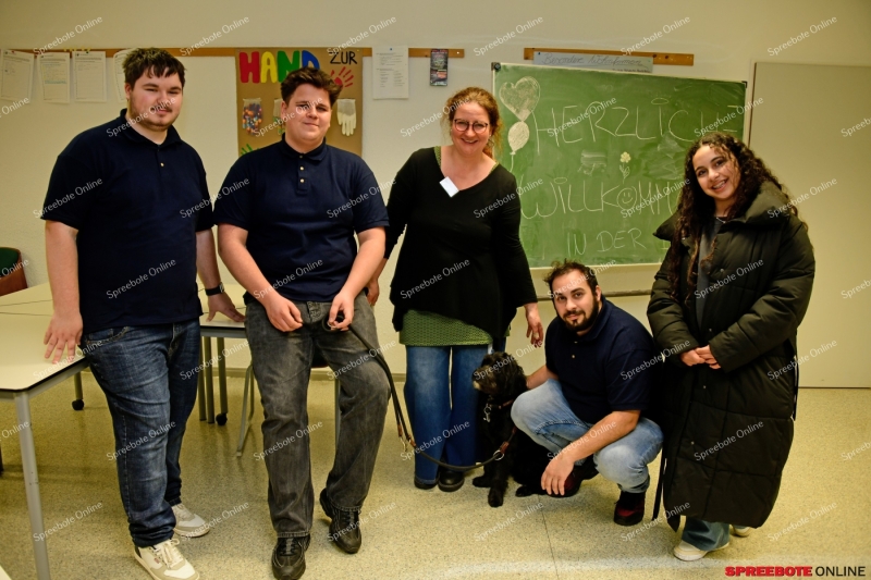 Sama-Korczak-Infonachmittag-001