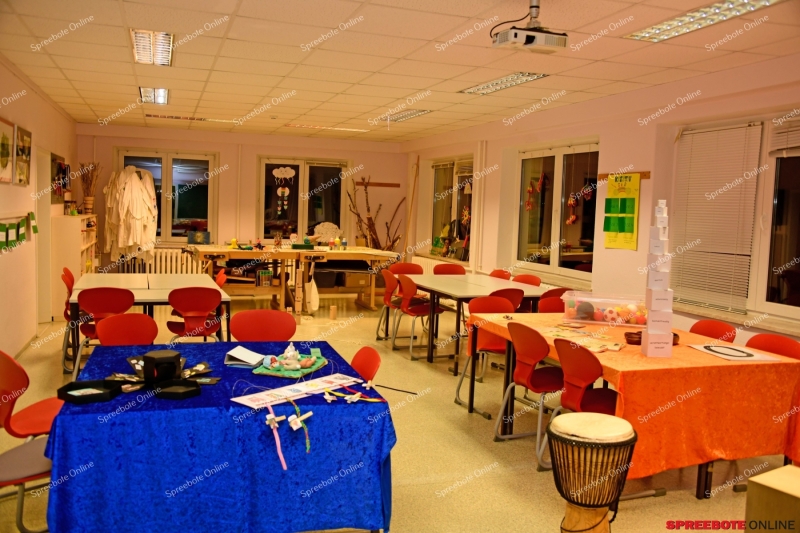 Sama-Korczak-Infonachmittag-002