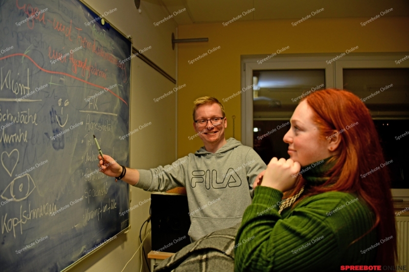 Sama-Korczak-Infonachmittag-003