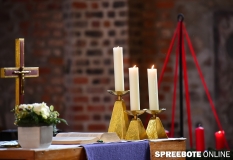 spreebote-Einfuehrung-Sama-neue-Pastorin-018