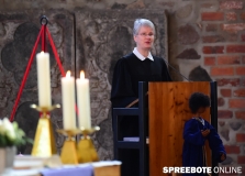 spreebote-Einfuehrung-Sama-neue-Pastorin-038