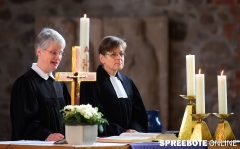 spreebote-Einfuehrung-Sama-neue-Pastorin-074