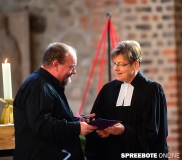 spreebote-Einfuehrung-Sama-neue-Pastorin-090