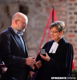 spreebote-Einfuehrung-Sama-neue-Pastorin-098