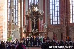 spreebote-Einfuehrung-Sama-neue-Pastorin-102