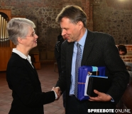 spreebote-Einfuehrung-Sama-neue-Pastorin-131