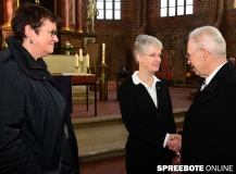 spreebote-Einfuehrung-Sama-neue-Pastorin-134