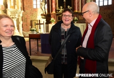 spreebote-Einfuehrung-Sama-neue-Pastorin-139