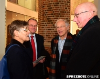 spreebote-Einfuehrung-Sama-neue-Pastorin-155