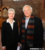 spreebote-Einfuehrung-Sama-neue-Pastorin-159