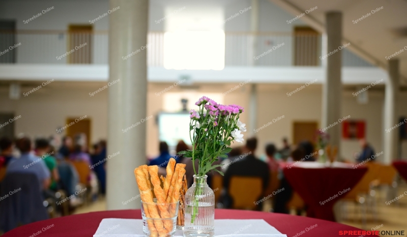 Sama-Okomenischer-Pfingstgottesdienst-001