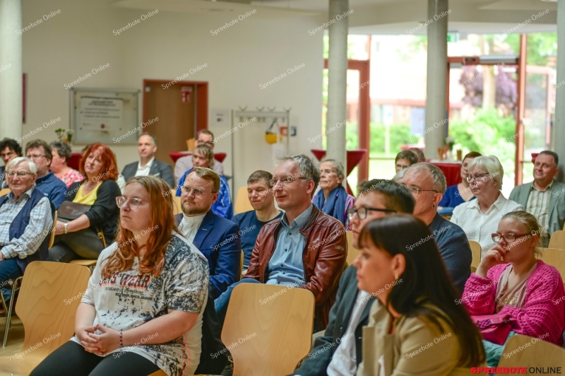 Sama-Okomenischer-Pfingstgottesdienst-002