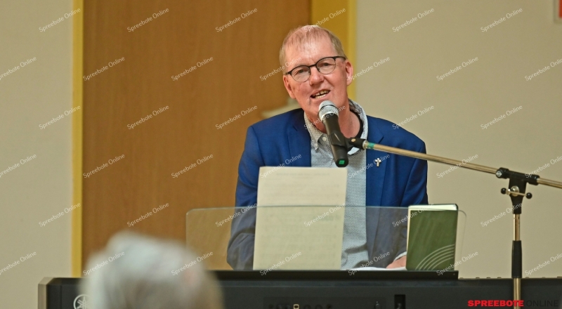 Sama-Okomenischer-Pfingstgottesdienst-003