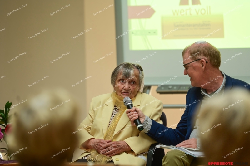 Sama-Okomenischer-Pfingstgottesdienst-005