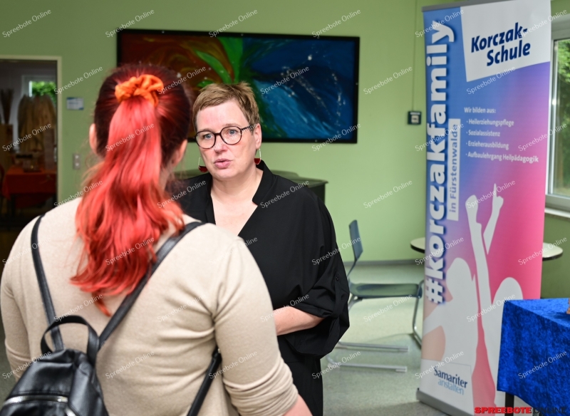 Sama-Tag-off-Korczak-001