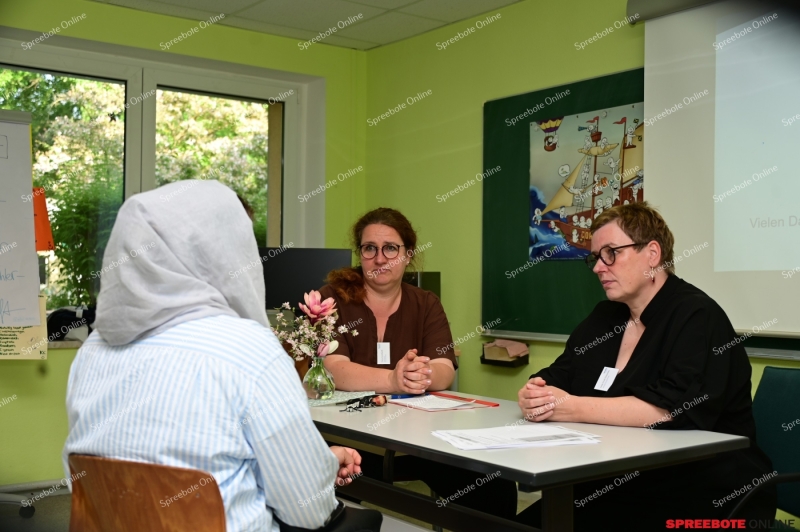 Sama-Tag-off-Korczak-003