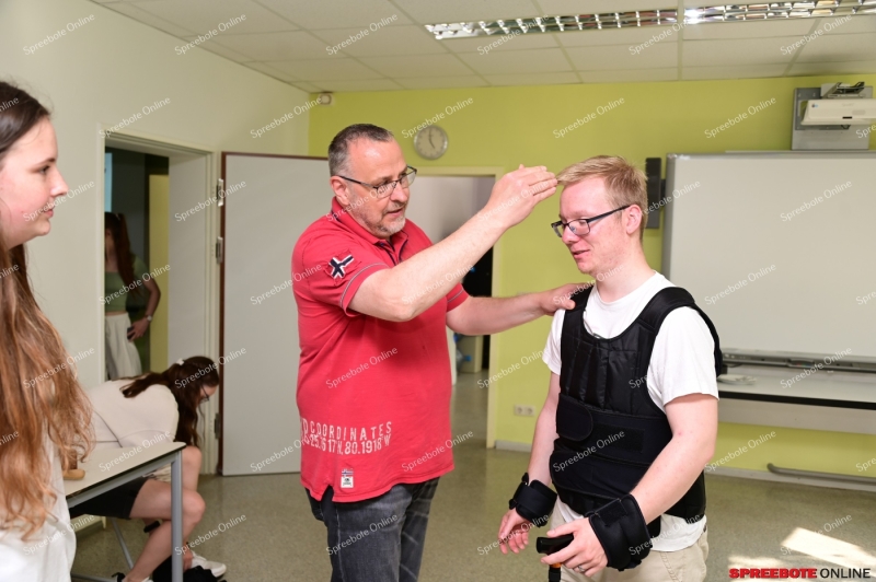 Sama-Tag-off-Korczak-004