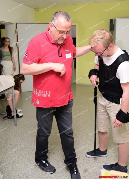 Sama-Tag-off-Korczak-005