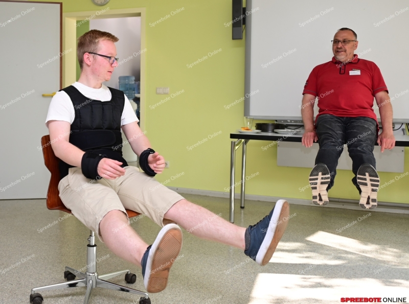 Sama-Tag-off-Korczak-006