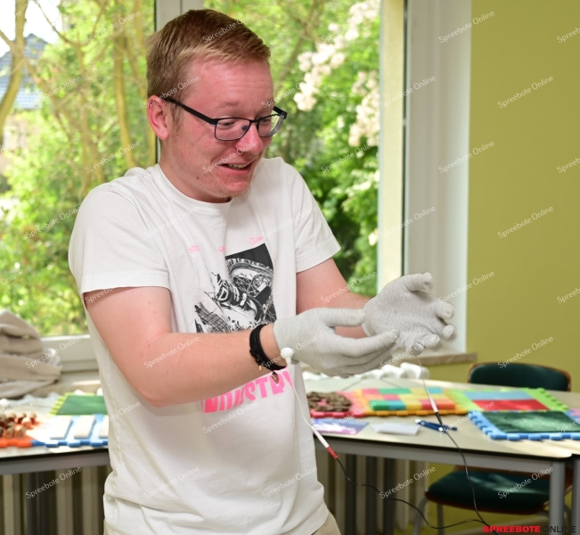 Sama-Tag-off-Korczak-008