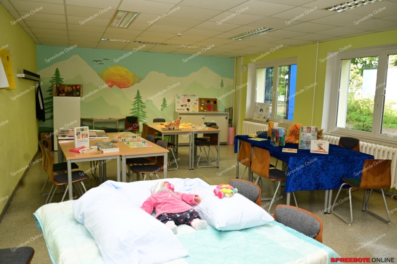 Sama-Tag-off-Korczak-009