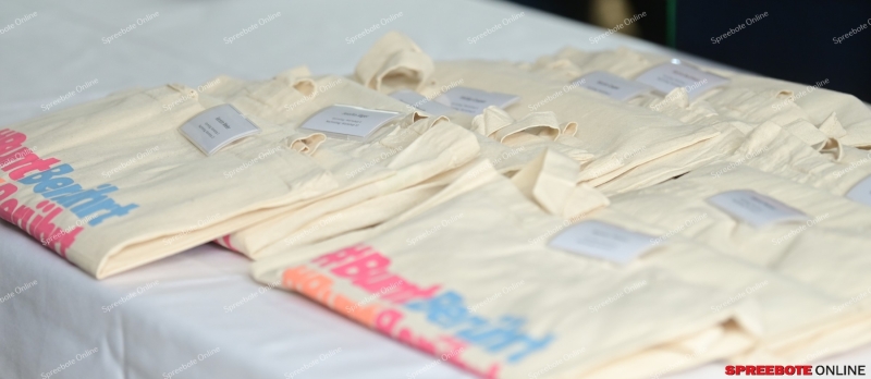 Samariter-Authismustag-Wie-kann-Kommunikation-gelingen-001