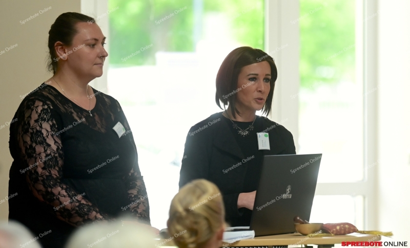 Samariter-Authismustag-Wie-kann-Kommunikation-gelingen-002