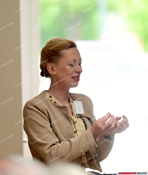 Samariter-Authismustag-Wie-kann-Kommunikation-gelingen-003