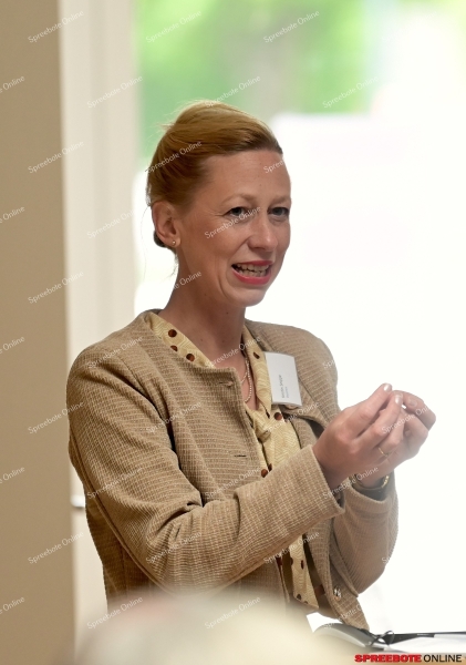 Samariter-Authismustag-Wie-kann-Kommunikation-gelingen-004