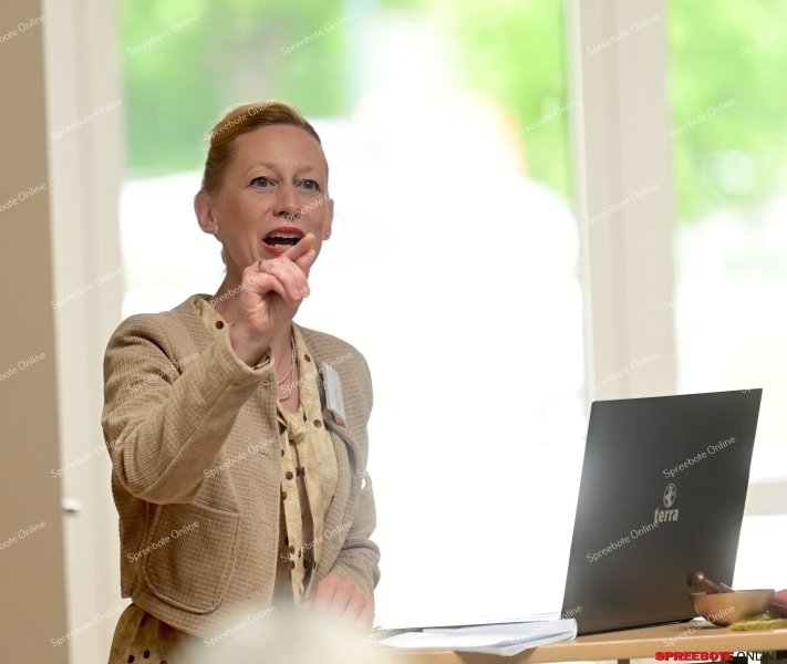 Samariter-Authismustag-Wie-kann-Kommunikation-gelingen-005