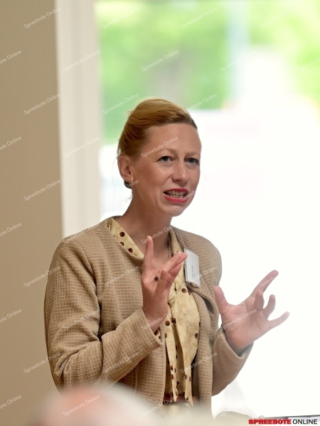 Samariter-Authismustag-Wie-kann-Kommunikation-gelingen-006