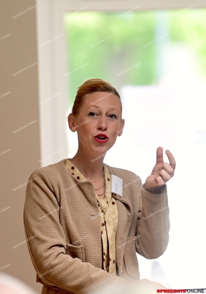 Samariter-Authismustag-Wie-kann-Kommunikation-gelingen-007