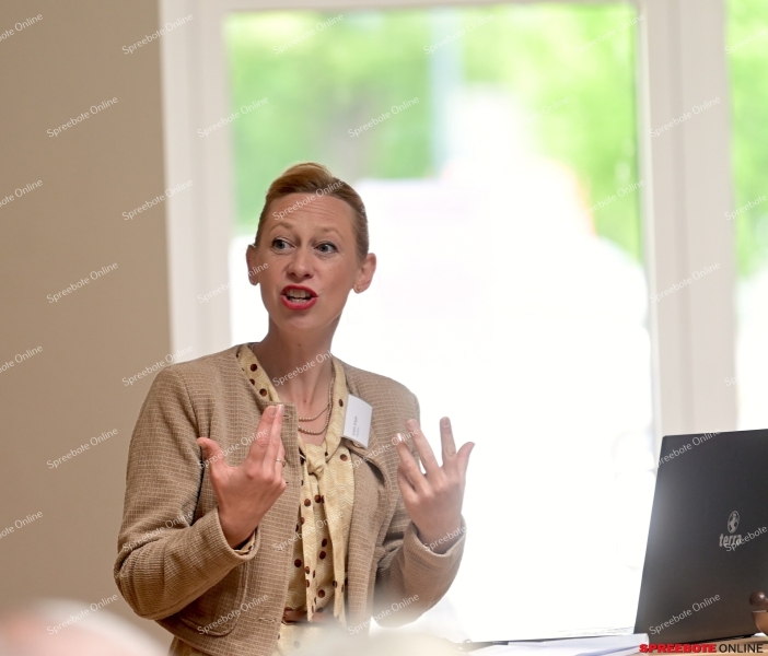 Samariter-Authismustag-Wie-kann-Kommunikation-gelingen-009