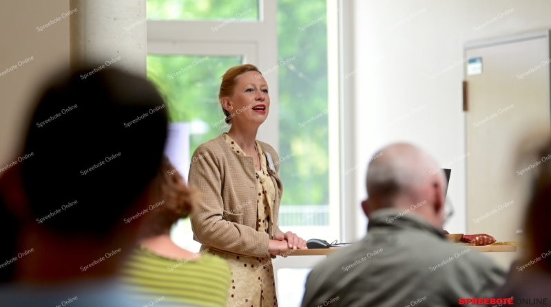 Samariter-Authismustag-Wie-kann-Kommunikation-gelingen-010