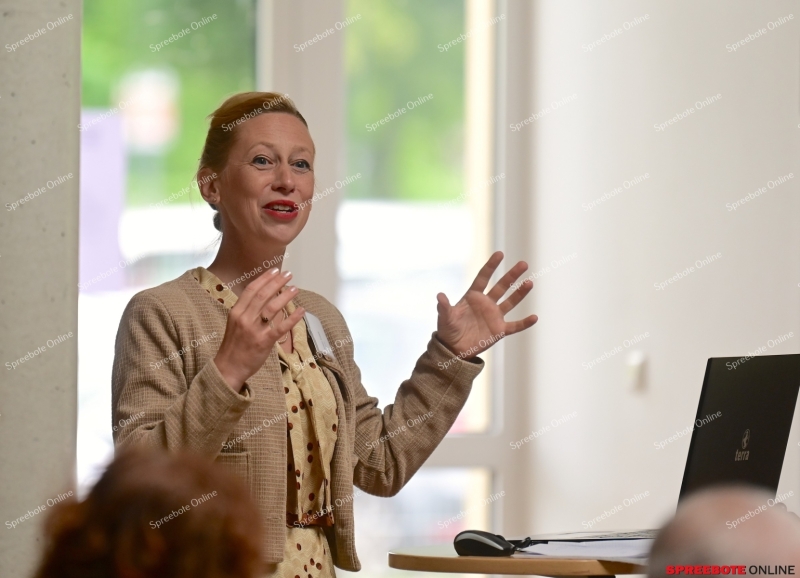 Samariter-Authismustag-Wie-kann-Kommunikation-gelingen-011