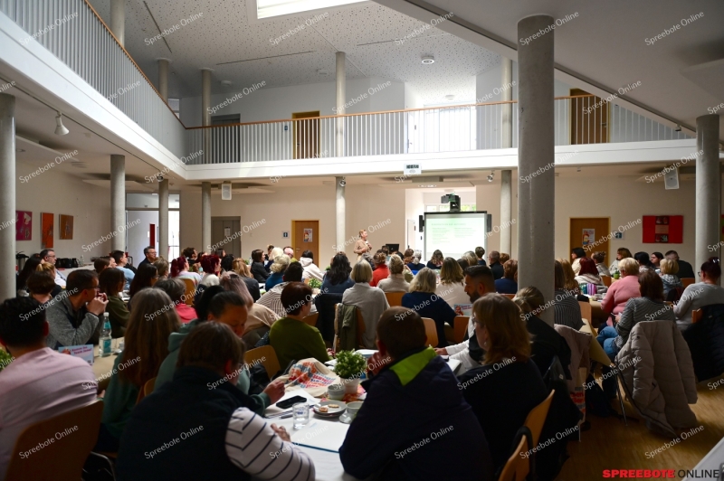 Samariter-Authismustag-Wie-kann-Kommunikation-gelingen-012