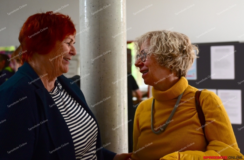 Samariter-Authismustag-Wie-kann-Kommunikation-gelingen-013