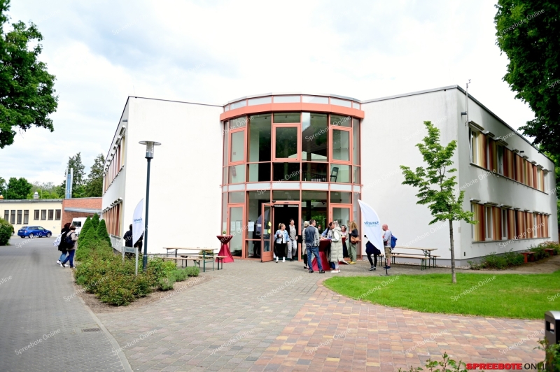 Samariter-Authismustag-Wie-kann-Kommunikation-gelingen-014