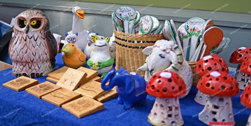 Samariter-Fruhlingsbasar-003