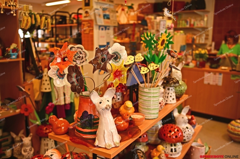 Samariter-Fruhlingsbasar-004