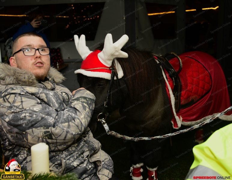 Samariter-Haus-Lydia-Lindenberg-001