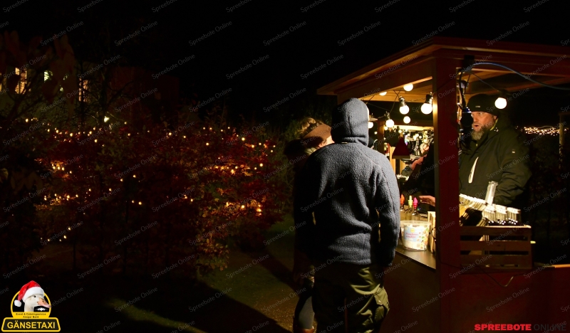 Samariter-Haus-Lydia-Lindenberg-003