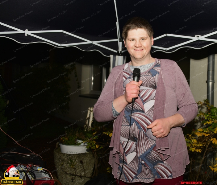 Samariter-Haus-Lydia-Lindenberg-005