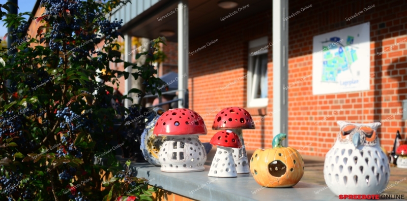 Samariteranstalten-verkaufstag-001