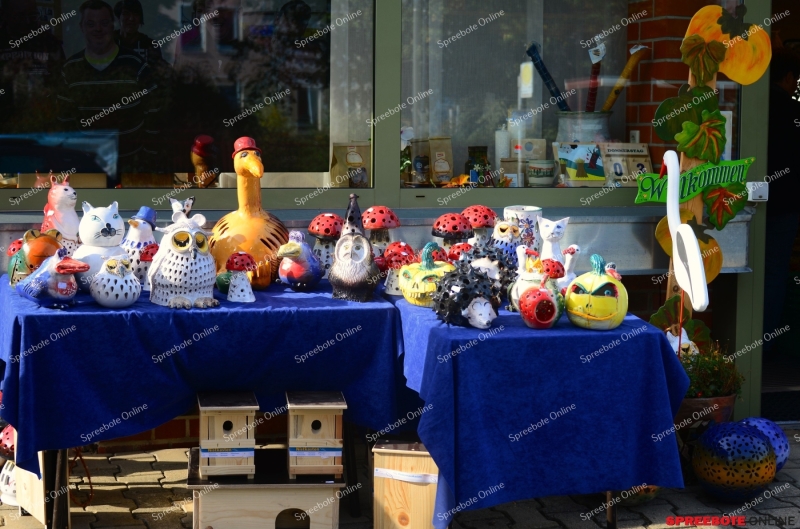 Samariteranstalten-verkaufstag-002